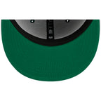 Pittsburgh Pirates MLB Arcane Armor New Era 59FIFTY