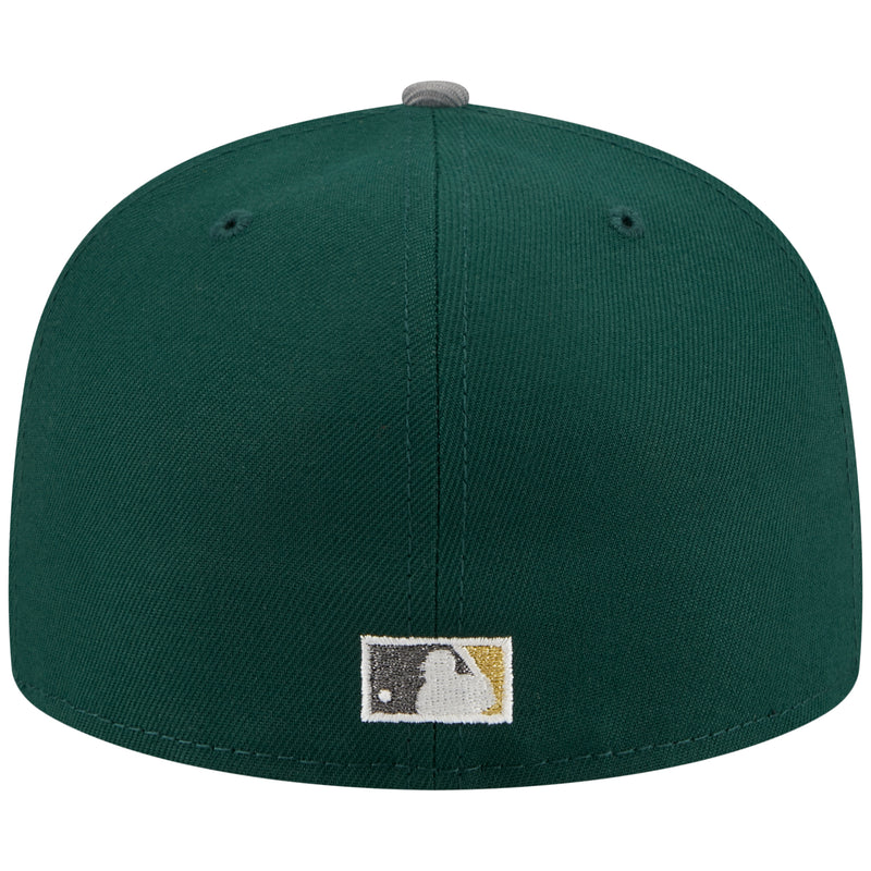 Texas Rangers MLB Arcane Armor New Era 59FIFTY – LidsHatDrop