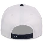 Houston Astros Space City Sunrise - New Era 9FORTY White/Navy