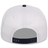 Houston Astros Space City Sunrise - New Era 9FORTY White/Navy