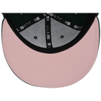 Minor League Monday - Augusta Greenjackets New Era 59FIFTY