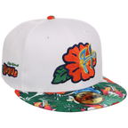 Harrisburg Senators Minor League Monday New Era 59FIFTY