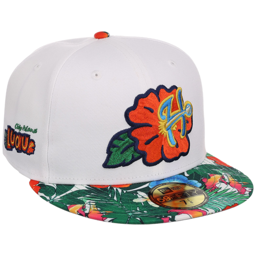 Harrisburg Senators Minor League Monday New Era 59FIFTY