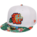 Harrisburg Senators Minor League Monday New Era 59FIFTY