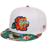 Harrisburg Senators Minor League Monday New Era 59FIFTY