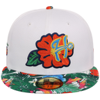 Harrisburg Senators Minor League Monday New Era 59FIFTY