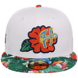 Harrisburg Senators Minor League Monday New Era 59FIFTY