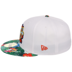 Harrisburg Senators Minor League Monday New Era 59FIFTY