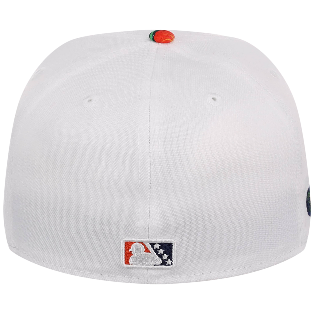 Harrisburg Senators Minor League Monday New Era 59FIFTY