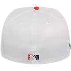 Harrisburg Senators Minor League Monday New Era 59FIFTY