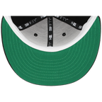 Fayetteville Woodpeckers Minor League Monday New Era 59FIFTY
