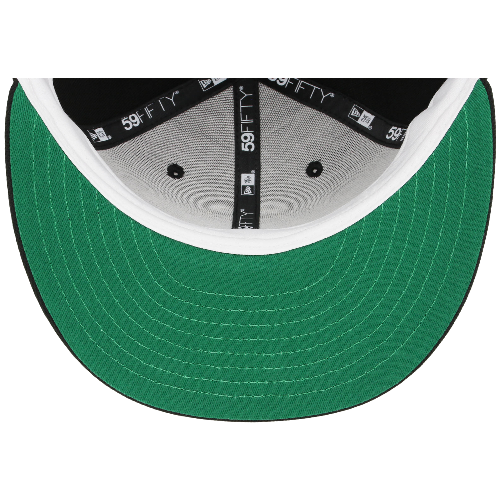 Fayetteville Woodpeckers Minor League Monday New Era 59FIFTY