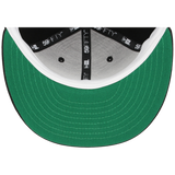 Fayetteville Woodpeckers Minor League Monday New Era 59FIFTY