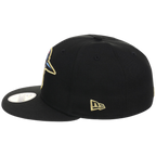 Fayetteville Woodpeckers Minor League Monday New Era 59FIFTY