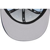 Norfolk Tides Minor League Monday New Era 59FIFTY