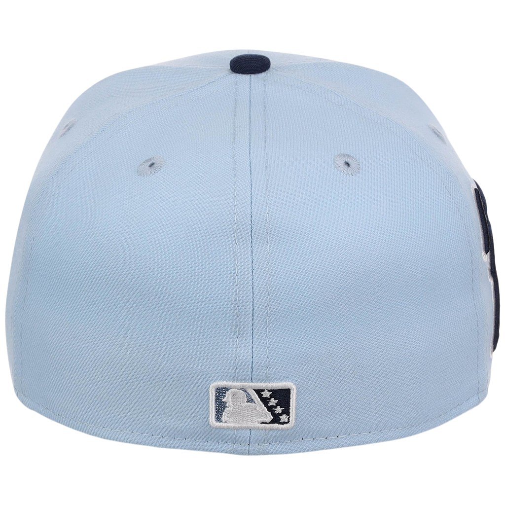 Norfolk Tides Minor League Monday New Era 59FIFTY