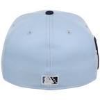 Norfolk Tides Minor League Monday New Era 59FIFTY
