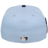 Norfolk Tides Minor League Monday New Era 59FIFTY