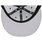 Winston-Salem Dash Minor League Monday New Era 59FIFTY