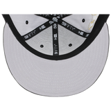 Winston-Salem Dash Minor League Monday New Era 59FIFTY