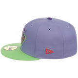 New Hampshire Fisher Cats Minor League Monday New Era 59FIFTY