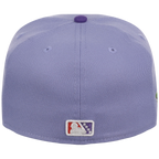 New Hampshire Fisher Cats Minor League Monday New Era 59FIFTY