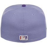New Hampshire Fisher Cats Minor League Monday New Era 59FIFTY
