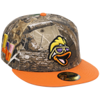 Minor League Monday - Las Vegas Aviators New Era 59FIFTY