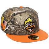 Minor League Monday - Las Vegas Aviators New Era 59FIFTY