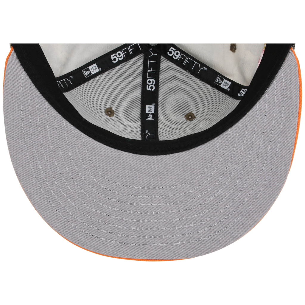 Minor League Monday - Las Vegas Aviators New Era 59FIFTY