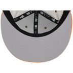 Minor League Monday - Las Vegas Aviators New Era 59FIFTY