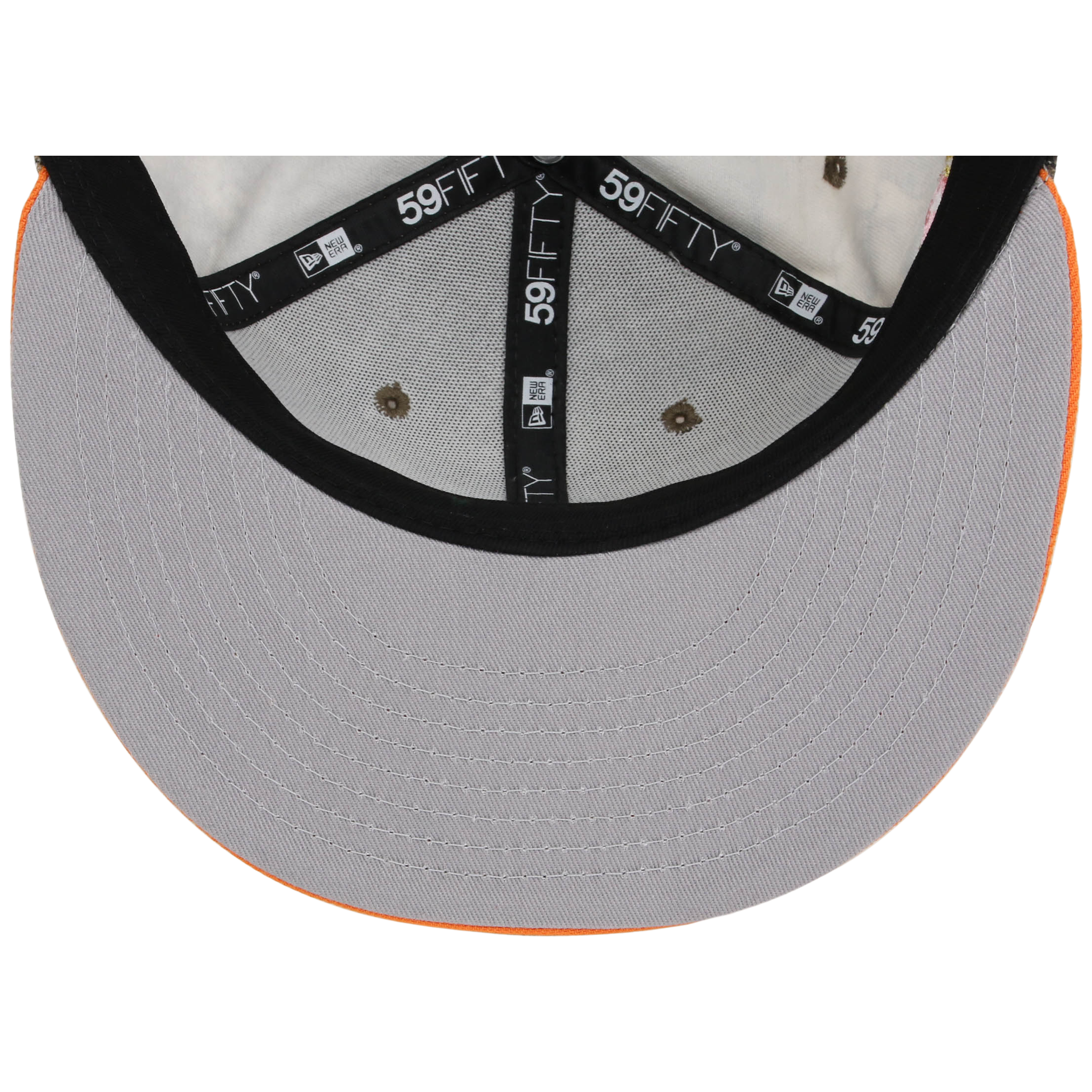 Minor League Monday - Las Vegas Aviators New Era 59FIFTY