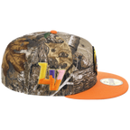 Minor League Monday - Las Vegas Aviators New Era 59FIFTY