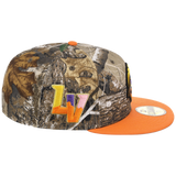 Minor League Monday - Las Vegas Aviators New Era 59FIFTY