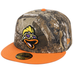 Minor League Monday - Las Vegas Aviators New Era 59FIFTY
