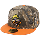 Minor League Monday - Las Vegas Aviators New Era 59FIFTY