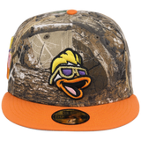Minor League Monday - Las Vegas Aviators New Era 59FIFTY