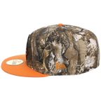 Minor League Monday - Las Vegas Aviators New Era 59FIFTY