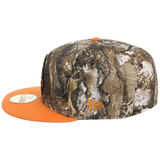 Minor League Monday - Las Vegas Aviators New Era 59FIFTY