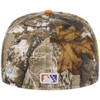 Minor League Monday - Las Vegas Aviators New Era 59FIFTY