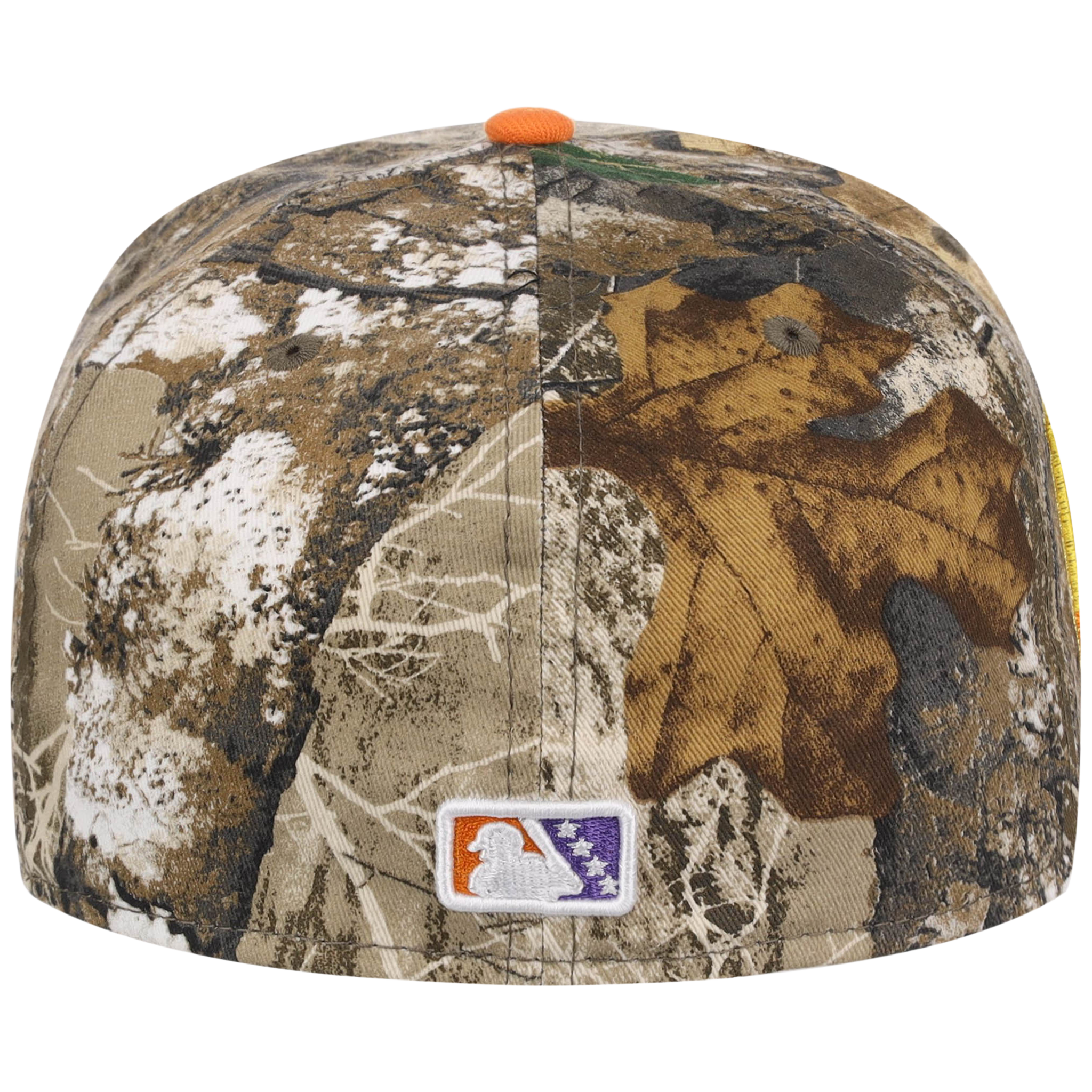 Minor League Monday - Las Vegas Aviators New Era 59FIFTY