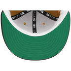 Minor League Monday - Indianapolis Indians New Era 59FIFTY