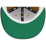 Minor League Monday - Indianapolis Indians New Era 59FIFTY