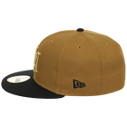 Minor League Monday - Indianapolis Indians New Era 59FIFTY