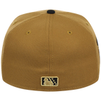 Minor League Monday - Indianapolis Indians New Era 59FIFTY