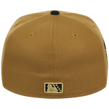 Minor League Monday - Indianapolis Indians New Era 59FIFTY