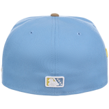 Minor League Monday - Myrtle Beach Pelicans New Era 59FIFTY