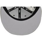 Minor League Monday - Gwinnett Stripers New Era 59FIFTY