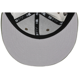 Minor League Monday - Gwinnett Stripers New Era 59FIFTY