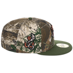Minor League Monday - Gwinnett Stripers New Era 59FIFTY